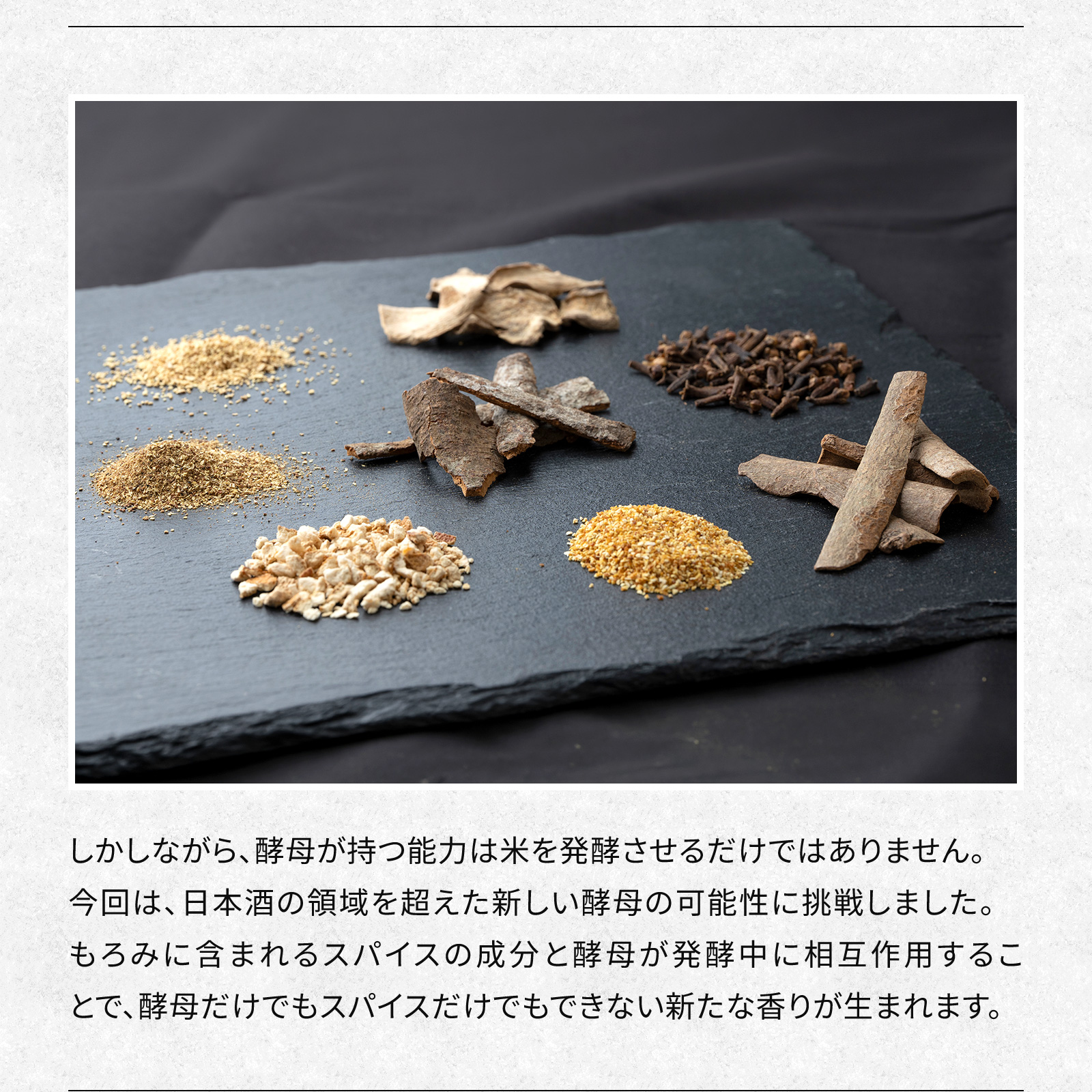 Gekkeikan Studio no.8 720mL壜詰 月桂冠スタジオ