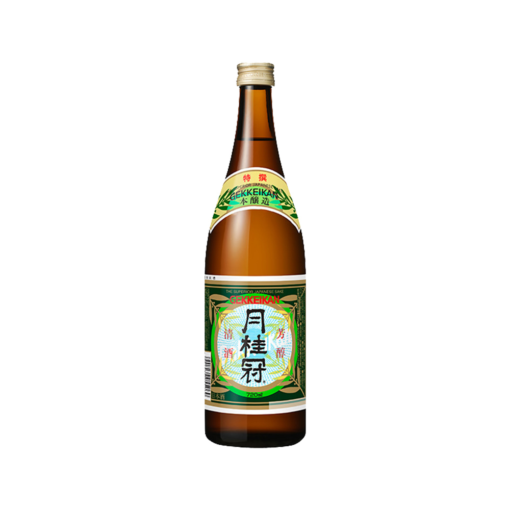 特撰