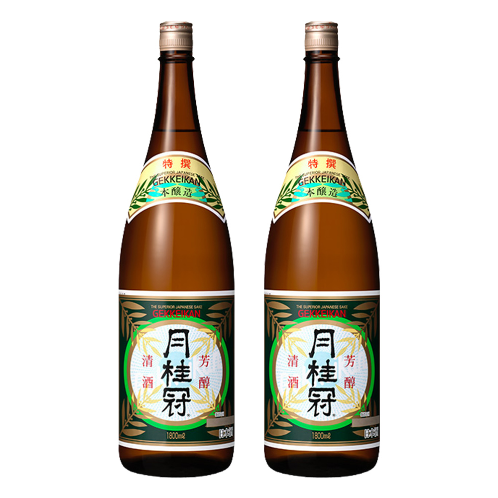 特撰