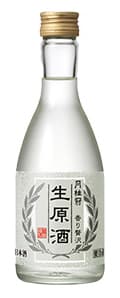 生原酒
