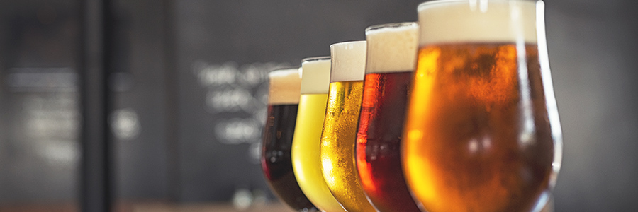 その他のおすすめ商品