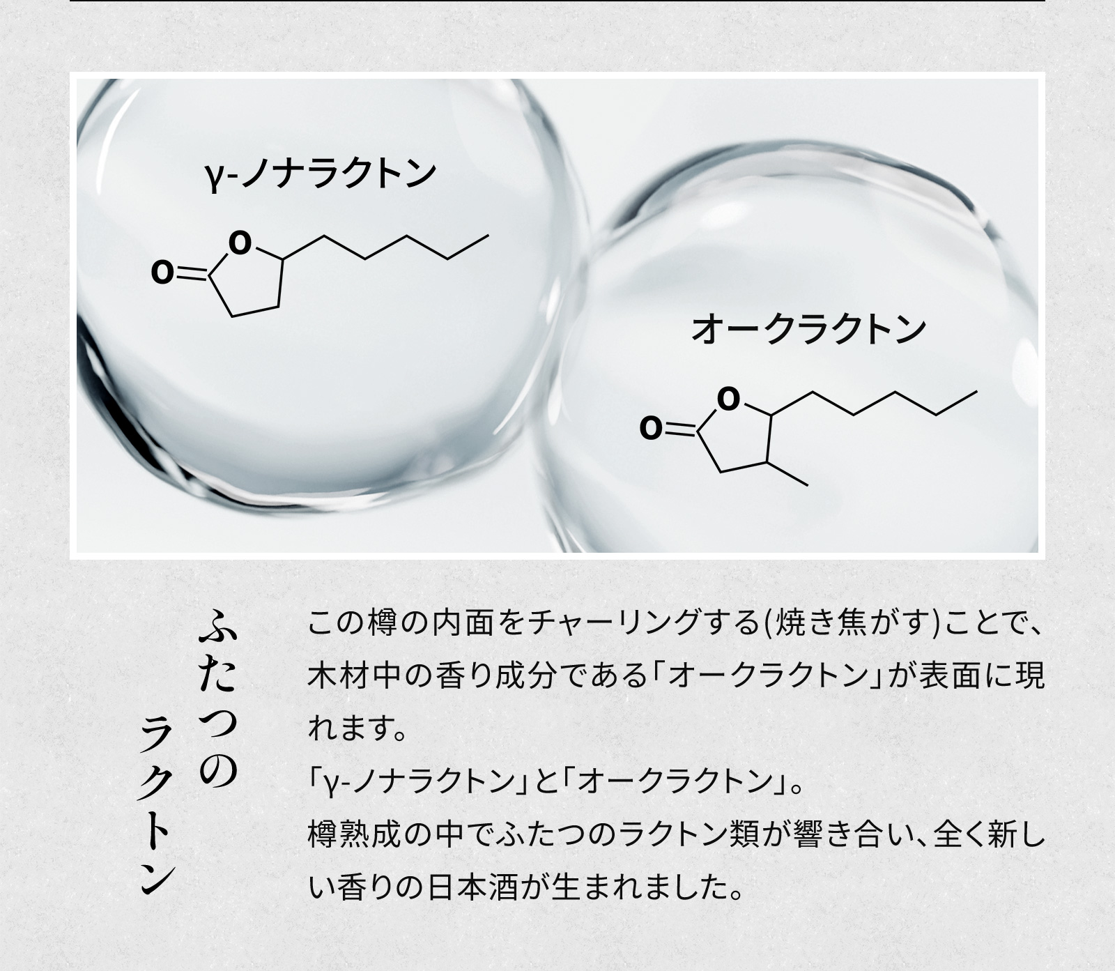 Gekkeikan Studio no.7 720mL壜詰 月桂冠スタジオ