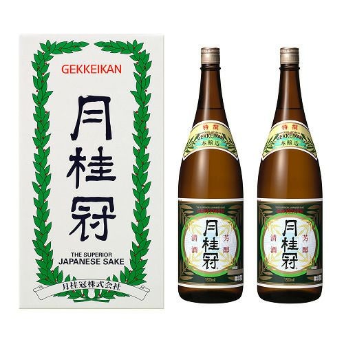 m*n様 月桂冠2巻セット Amazon.co.jp: 【じっくり醸したまろやかな旨み】月桂冠 上撰 さけ