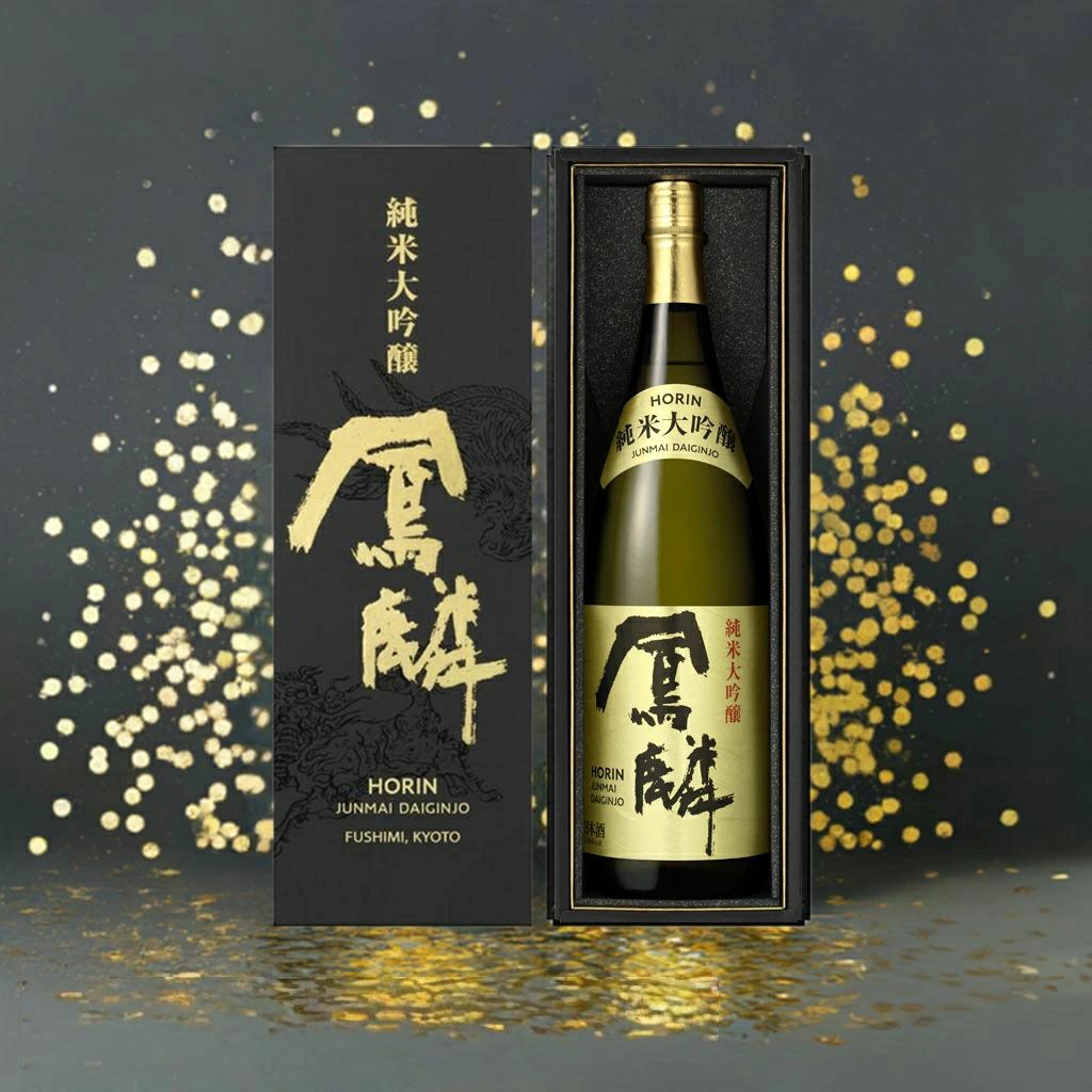 日本酒セット　6本　月桂冠　松竹梅　綾菊 EC限定】厳選 日本酒 飲み比べセット300mL 5本 | 京都の日本酒 通販