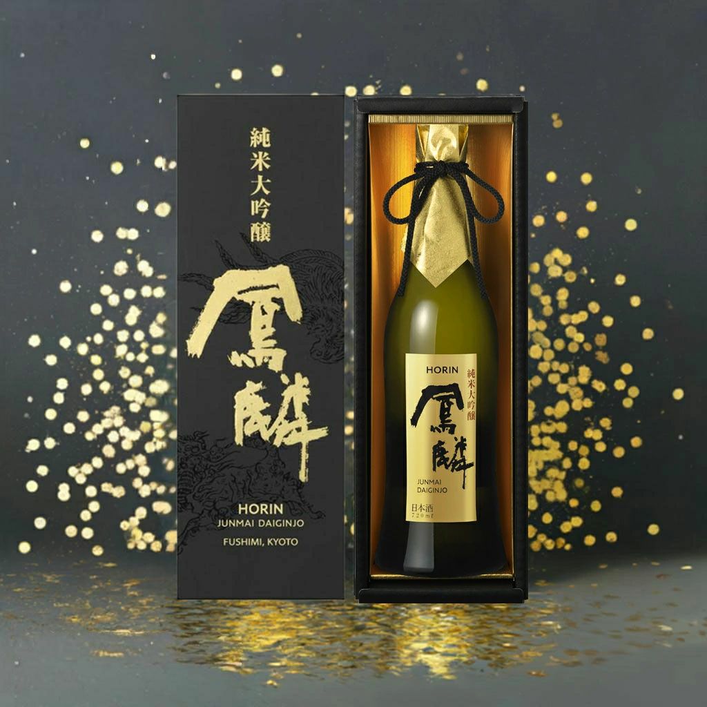 中国　染付六角瓶　鳳凰&雲鶴紋　送料込み1116 000000000287-01.jpg?size=m&w=