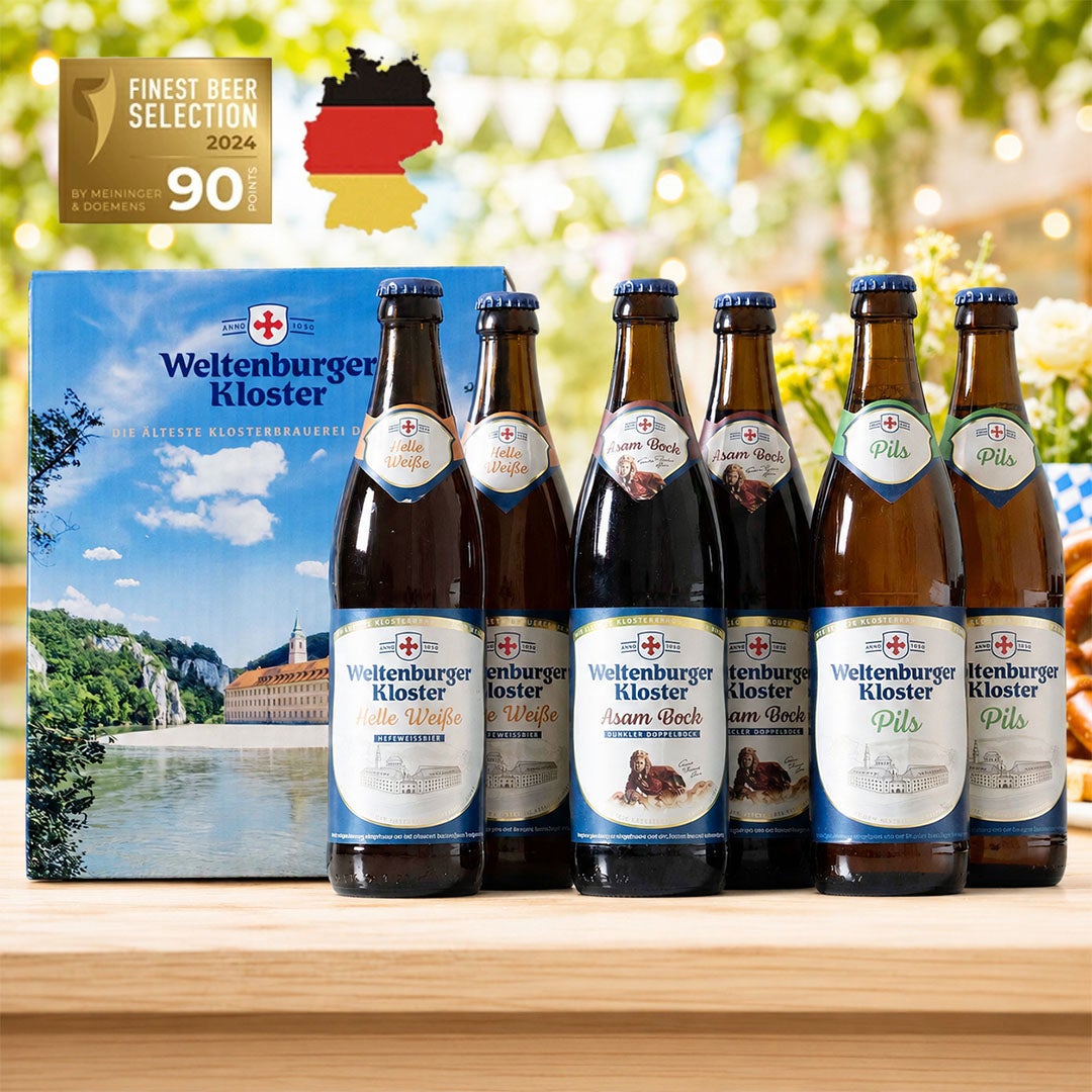 月桂冠 ノベルティ　ルブラン小皿 6個×6箱 計36個 ご贈答用のお酒 | 京都の日本酒 通販 |【【公式】月桂冠オンラインショップ