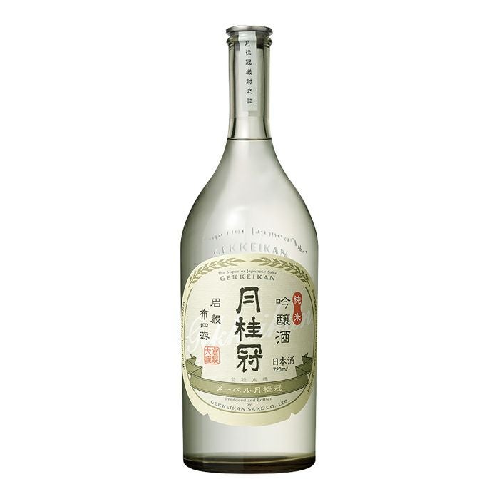 ノンアル日本酒】スペシャルフリー245mL 12本 | 京都の日本酒 通販