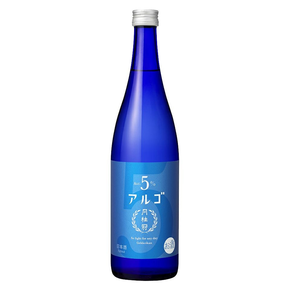 日本酒とその他のアルコール飲料5種類を厳選しました EC限定】厳選 日本酒 飲み比べセット300mL 5本 | 京都の日本酒 通販