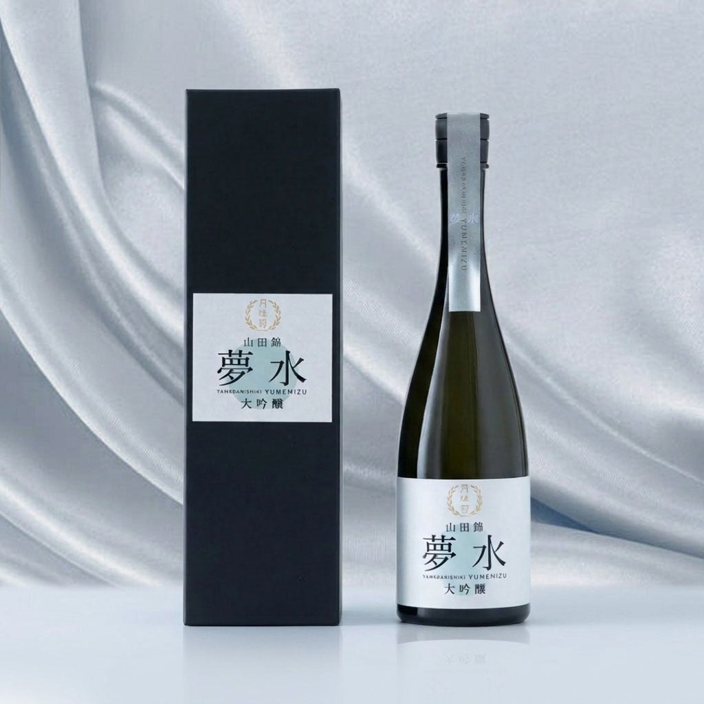 ご贈答用のお酒 | 京都の日本酒 通販 |【【公式】月桂冠オンラインショップ